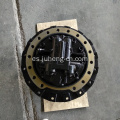 Hitachi ZX240 Final Drive 9181678 Motor de desplazamiento ZX240